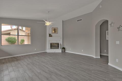 3929 E Harvard Ave, Gilbert, AZ 85234 photo 17