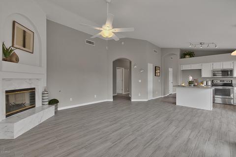 3929 E Harvard Ave, Gilbert, AZ 85234 photo 18