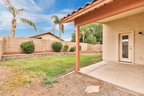3929 E Harvard Ave, Gilbert, AZ 85234 photo 34