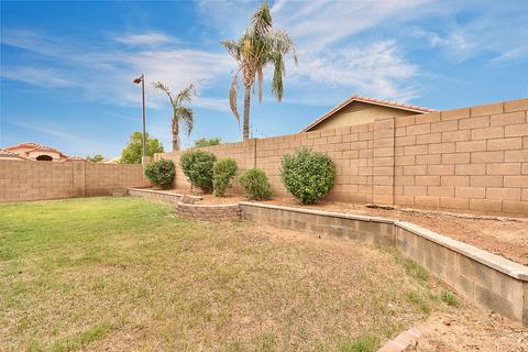 3929 E Harvard Ave, Gilbert, AZ 85234 photo 37