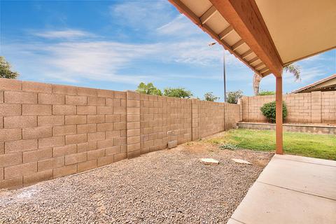 3929 E Harvard Ave, Gilbert, AZ 85234 photo 32