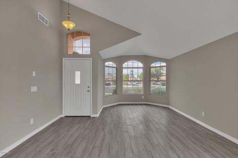 3929 E Harvard Ave, Gilbert, AZ 85234 photo 4