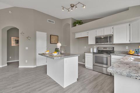 3929 E Harvard Ave, Gilbert, AZ 85234 photo 13