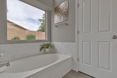 3929 E Harvard Ave, Gilbert, AZ 85234 photo 26