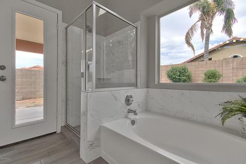 3929 E Harvard Ave, Gilbert, AZ 85234 photo 25