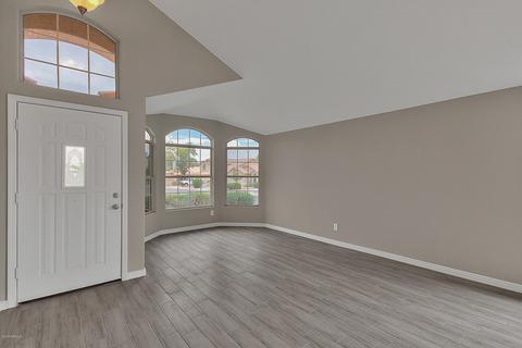 3929 E Harvard Ave, Gilbert, AZ 85234 photo 5