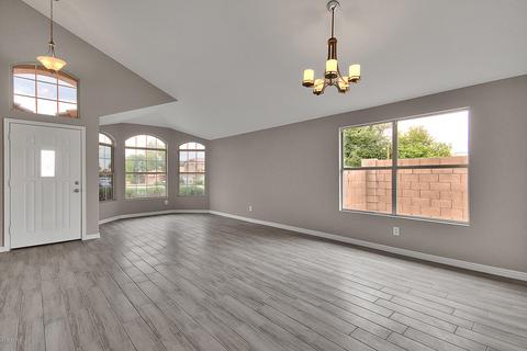 3929 E Harvard Ave, Gilbert, AZ 85234 photo 8