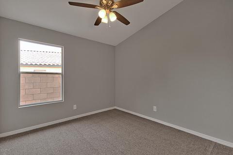 3929 E Harvard Ave, Gilbert, AZ 85234 photo 29