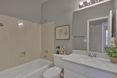 3929 E Harvard Ave, Gilbert, AZ 85234 photo 28
