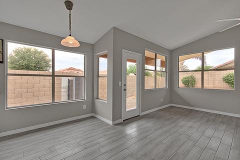 3929 E Harvard Ave, Gilbert, AZ 85234 photo 16