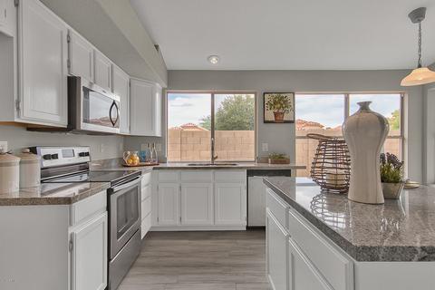 3929 E Harvard Ave, Gilbert, AZ 85234 photo 15