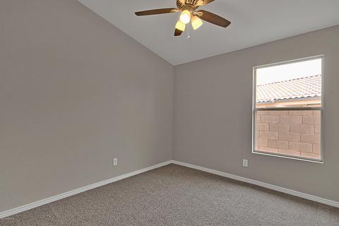 3929 E Harvard Ave, Gilbert, AZ 85234 photo 30