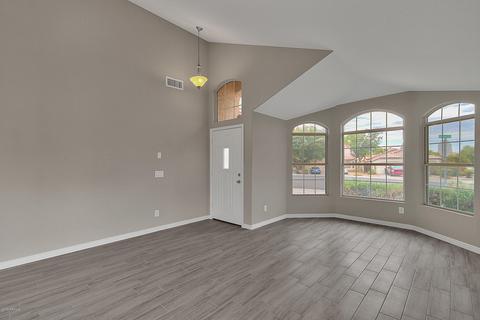 3929 E Harvard Ave, Gilbert, AZ 85234 photo 6