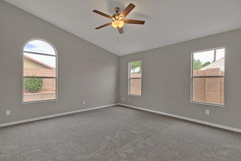 3929 E Harvard Ave, Gilbert, AZ 85234 photo 20