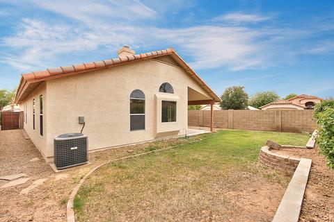 3929 E Harvard Ave, Gilbert, AZ 85234 photo 36