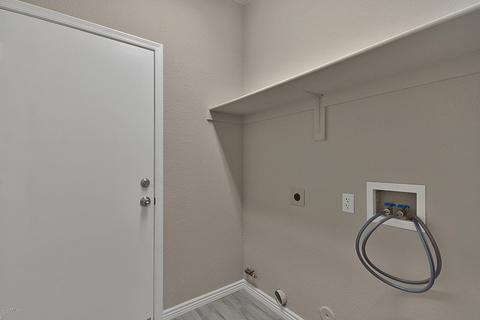 3929 E Harvard Ave, Gilbert, AZ 85234 photo 31