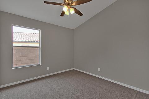 3929 E Harvard Ave, Gilbert, AZ 85234 photo 27