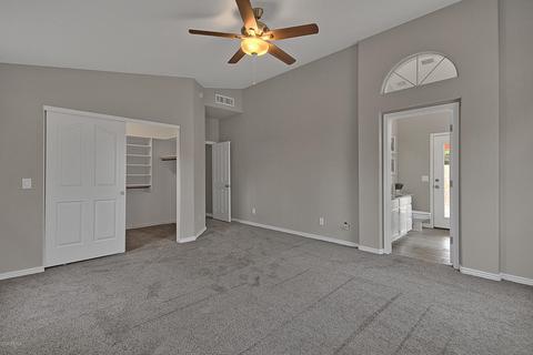3929 E Harvard Ave, Gilbert, AZ 85234 photo 22