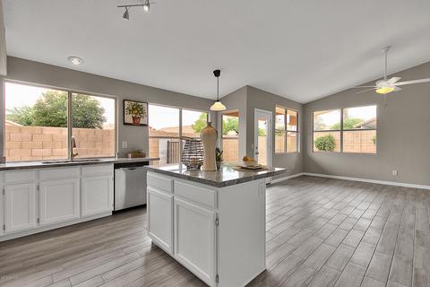 3929 E Harvard Ave, Gilbert, AZ 85234 photo 10