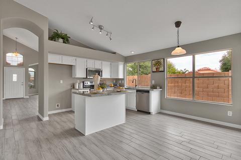 3929 E Harvard Ave, Gilbert, AZ 85234 photo 11