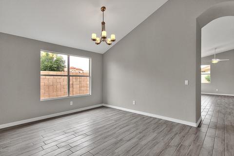 3929 E Harvard Ave, Gilbert, AZ 85234 photo 9