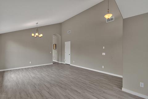 3929 E Harvard Ave, Gilbert, AZ 85234 photo 7
