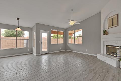 3929 E Harvard Ave, Gilbert, AZ 85234 photo 19