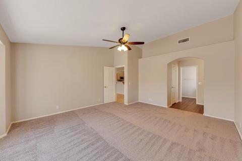 2653 E Nance St, Mesa, AZ 85213 photo 16