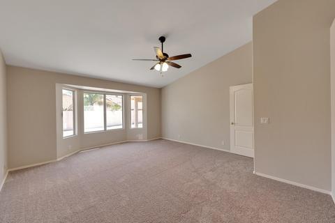 2653 E Nance St, Mesa, AZ 85213 photo 15