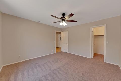 2653 E Nance St, Mesa, AZ 85213 photo 25