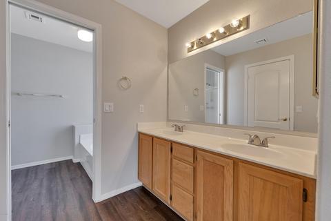 2653 E Nance St, Mesa, AZ 85213 photo 17