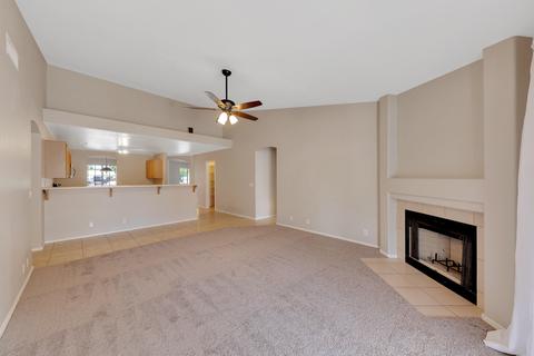 2653 E Nance St, Mesa, AZ 85213 photo 12