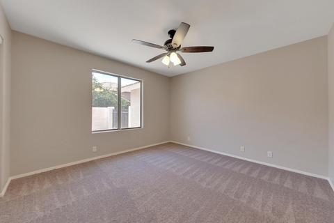 2653 E Nance St, Mesa, AZ 85213 photo 22