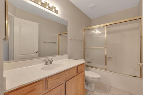 2653 E Nance St, Mesa, AZ 85213 photo 21