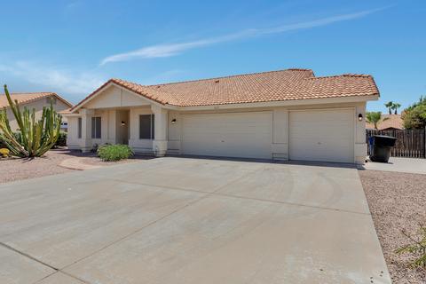2653 E Nance St, Mesa, AZ 85213 photo 2