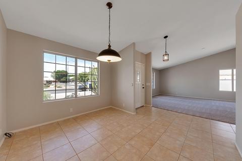 2653 E Nance St, Mesa, AZ 85213 photo 6