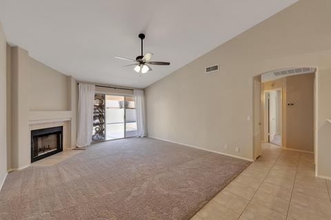 2653 E Nance St, Mesa, AZ 85213 photo 10