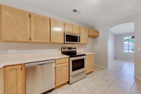 2653 E Nance St, Mesa, AZ 85213 photo 9