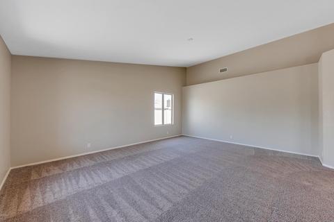 2653 E Nance St, Mesa, AZ 85213 photo 3