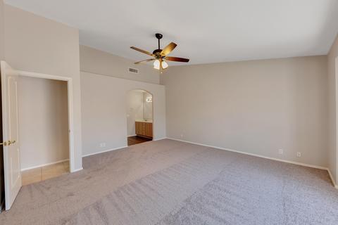 2653 E Nance St, Mesa, AZ 85213 photo 14