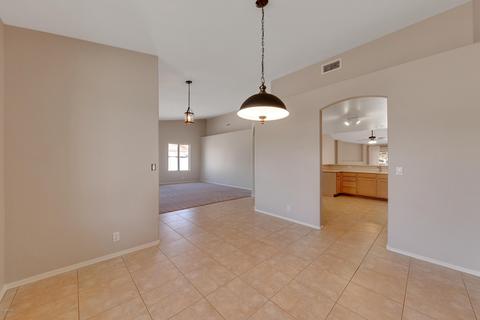 2653 E Nance St, Mesa, AZ 85213 photo 7