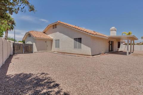 2653 E Nance St, Mesa, AZ 85213 photo 28