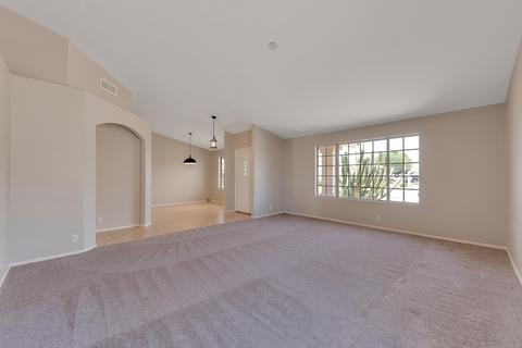2653 E Nance St, Mesa, AZ 85213 photo 5
