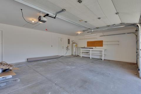 2653 E Nance St, Mesa, AZ 85213 photo 26