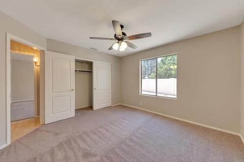 2653 E Nance St, Mesa, AZ 85213 photo 23