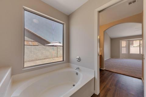2653 E Nance St, Mesa, AZ 85213 photo 18