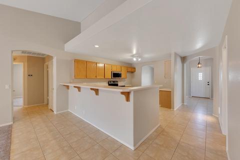 2653 E Nance St, Mesa, AZ 85213 photo 13