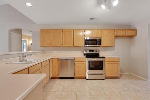 2653 E Nance St, Mesa, AZ 85213 photo 8