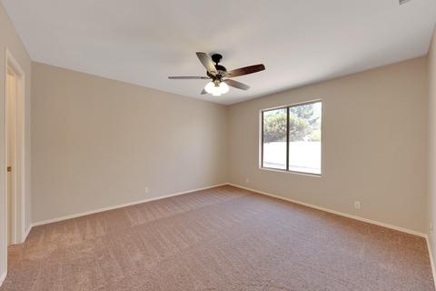 2653 E Nance St, Mesa, AZ 85213 photo 24
