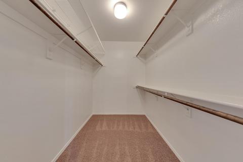 2653 E Nance St, Mesa, AZ 85213 photo 19